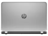 Ноутбук HP Pavilion 15-p059sr (ENERGY STAR) (G7W98EA) - фото 3