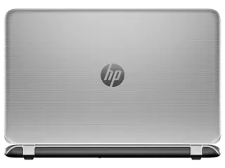 Ноутбук HP Pavilion 15-p059sr (ENERGY STAR) (G7W98EA)