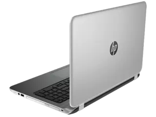 Ноутбук HP Pavilion 15-p059sr (ENERGY STAR) (G7W98EA)
