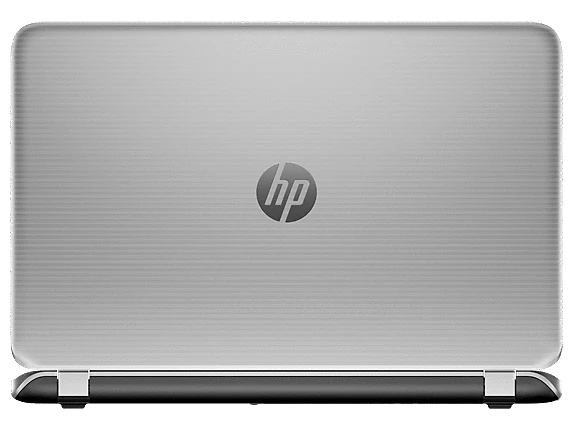 Ноутбук HP Pavilion 15-p057sr (ENERGY STAR) (G7W96EA) - фото 4