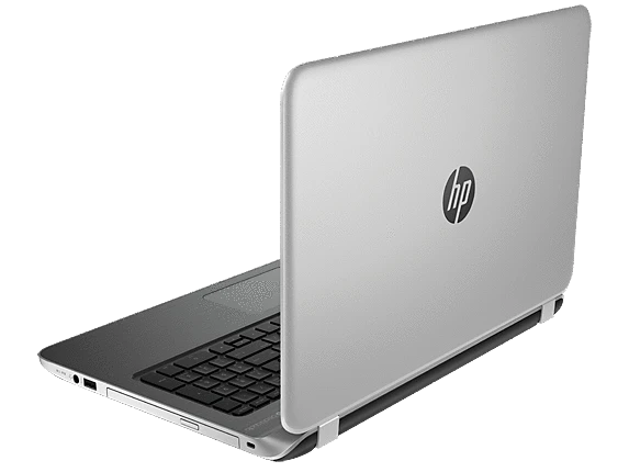 Ноутбук HP Pavilion 15-p057sr (ENERGY STAR) (G7W96EA) - фото 3