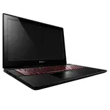 Ноутбук Lenovo Y5070 (59422484)