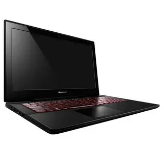 Ноутбук Lenovo Y5070 (59422484)