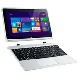 Ноутбук - Трансформер Acer Fendi 10,1 Switch