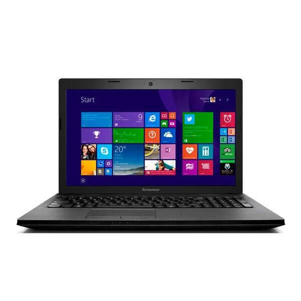 Ноутбук Lenovo G510 (59428329)