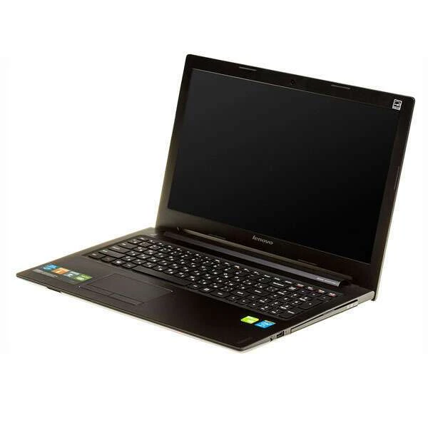 Ноутбук Lenovo S510p (59415670)