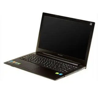 Ноутбук Lenovo S510p (59415670)