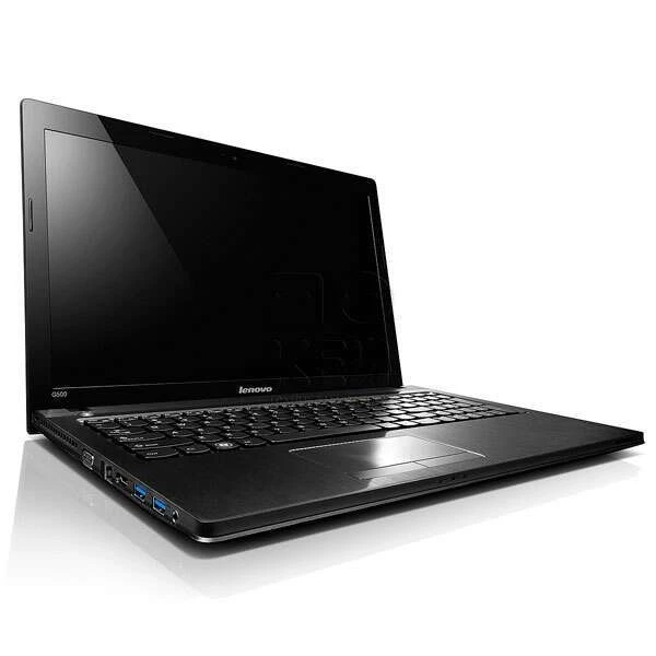 Ноутбук Lenovo G710 (59422499)