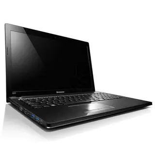 Ноутбук Lenovo G710 (59422499)