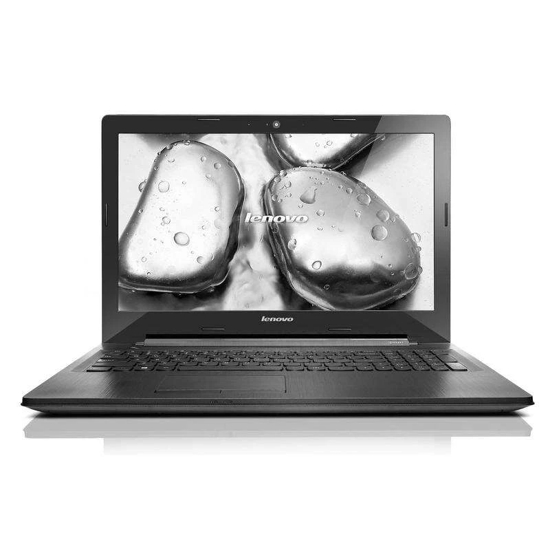 Ноутбук Lenovo G50-30 (80G000DERK)