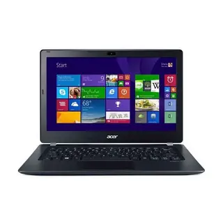 Ноутбук Acer Aspire V13 V3-371 (NX.MPGER.005)