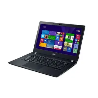 Ноутбук Acer Aspire V13 V3-371 (NX.MPGER.005)