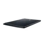 Ноутбук Acer Aspire V13 V3-371 (NX.MPGER.005) - фото 3