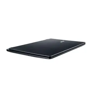 Ноутбук Acer Aspire V13 V3-371 (NX.MPGER.005)