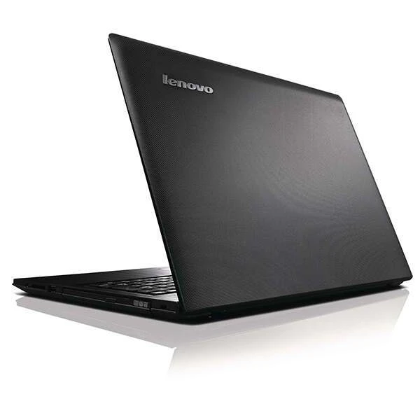 Ноутбук Lenovo G5070 (59438570) - фото 2