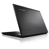 Ноутбук Lenovo G5070 (59438570) - фото 2