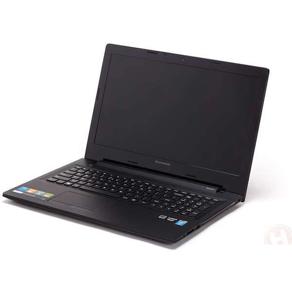 Ноутбук Lenovo G5070 (59438570)