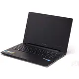 Ноутбук Lenovo G5070 (59438570)