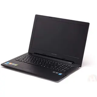 Ноутбук Lenovo G5070 (59438570)