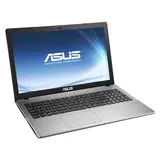 Ноутбук Asus X550D (90NB01N2-M03210)