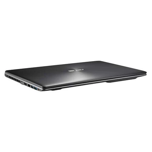 Ноутбук Asus X550D (90NB01N2-M03210) - фото 2