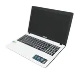 ASUS ноутбугі X552L (90NB04TC-M15220) - фото 2
