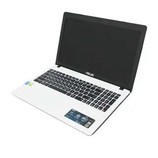 ASUS ноутбугі X552L (90NB04TC-M15220)