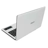 ASUS ноутбугі X552L (90NB04TC-M15220)