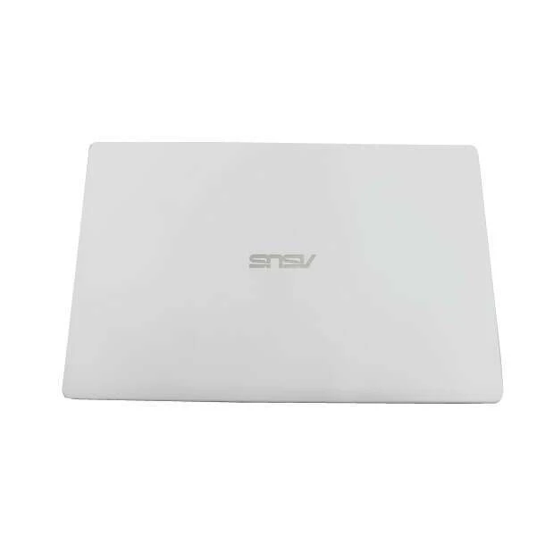 ASUS ноутбугі X552L (90NB04TC-M15220) - фото 3