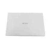 ASUS ноутбугі X552L (90NB04TC-M15220) - фото 3