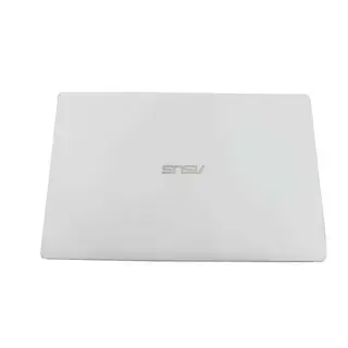 ASUS ноутбугі X552L (90NB04TC-M15220)