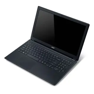 Ноутбук Acer E5-511-P9K8 (NX.MNYER.019)