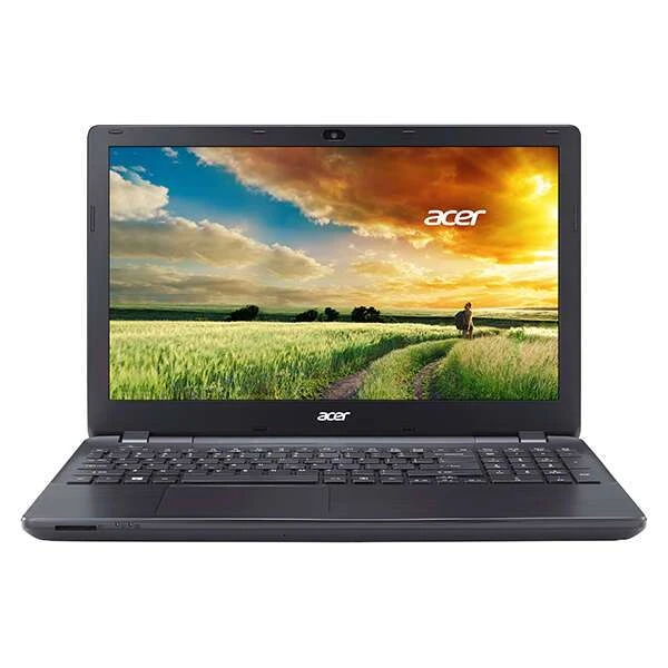 Ноутбук Acer E5-511-P9K8 (NX.MNYER.019)