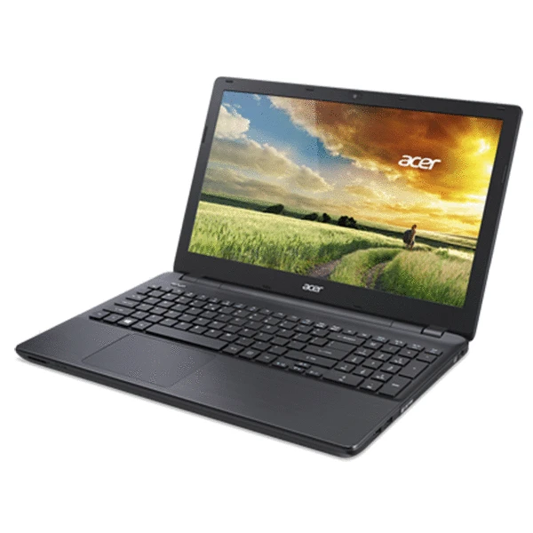 Ноутбук Acer E5-511-P9K8 (NX.MNYER.019) - фото 7