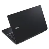 Ноутбук Acer E5-511-P9K8 (NX.MNYER.019) - фото 6
