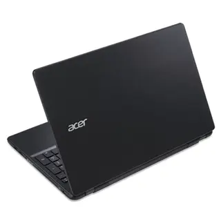 Ноутбук Acer E5-511-P9K8 (NX.MNYER.019)