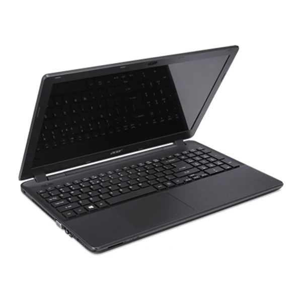 Ноутбук Acer E5-511-P9K8 (NX.MNYER.019) - фото 5