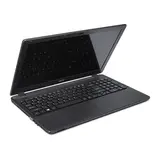 Ноутбук Acer E5-511-P9K8 (NX.MNYER.019) - фото 5