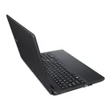 Ноутбук Acer E5-511-P9K8 (NX.MNYER.019) - фото 4