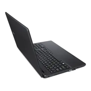 Ноутбук Acer E5-511-P9K8 (NX.MNYER.019)