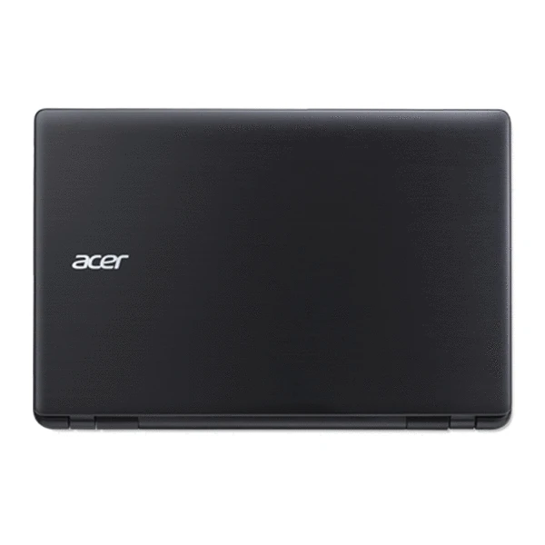 Ноутбук Acer E5-511-P9K8 (NX.MNYER.019) - фото 2