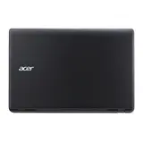 Ноутбук Acer E5-511-P9K8 (NX.MNYER.019) - фото 2