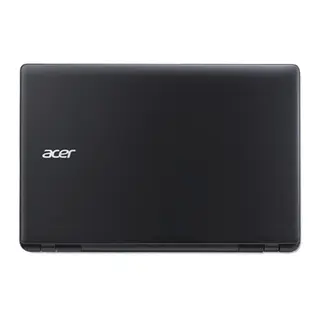 Ноутбук Acer E5-511-P9K8 (NX.MNYER.019)