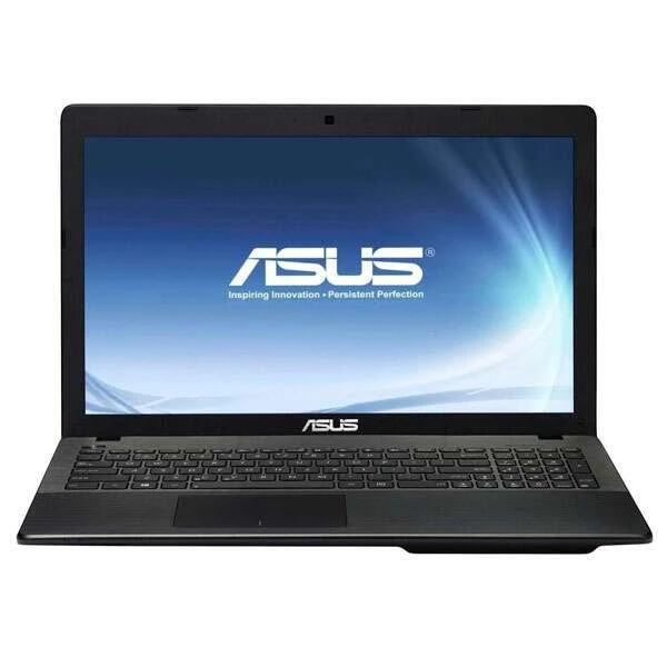 Ноутбук Asus X552MD-SX017H (90NB06PB-M01670)