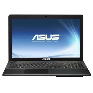 Ноутбук Asus X552MD-SX017H (90NB06PB-M01670)