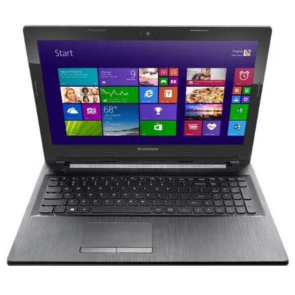 Ноутбук Lenovo G50 (80E300F2RK)
