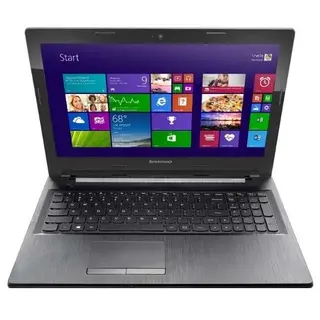 Ноутбук Lenovo G50 (80E300F2RK)