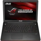 Ноутбук Asus Republic of Gamers (ROG) G550JK-CN349H (90NB04L3-M04340)