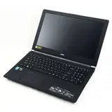 Ноутбук Acer Aspire V15 Nitro - Black Edition (VN7-591G NX.MQLER.001)