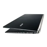Ноутбук Acer Aspire V15 Nitro - Black Edition (VN7-591G NX.MQLER.001) - фото 2